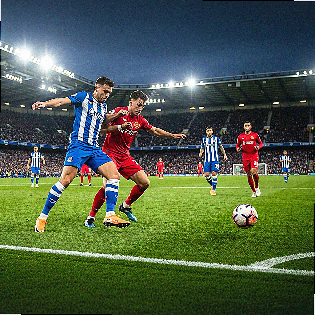 Success in Entwickle eine News-Seite mit modernem Kachel-Layout für Artikel aus den Bereichen Technik, Reisen und Kultur.
: What Experts Say Recently