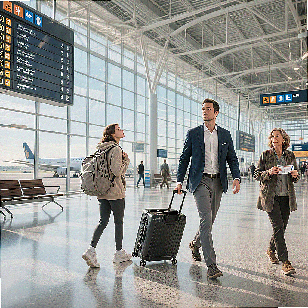 MOBILE TECH: Important Success Reveals Community