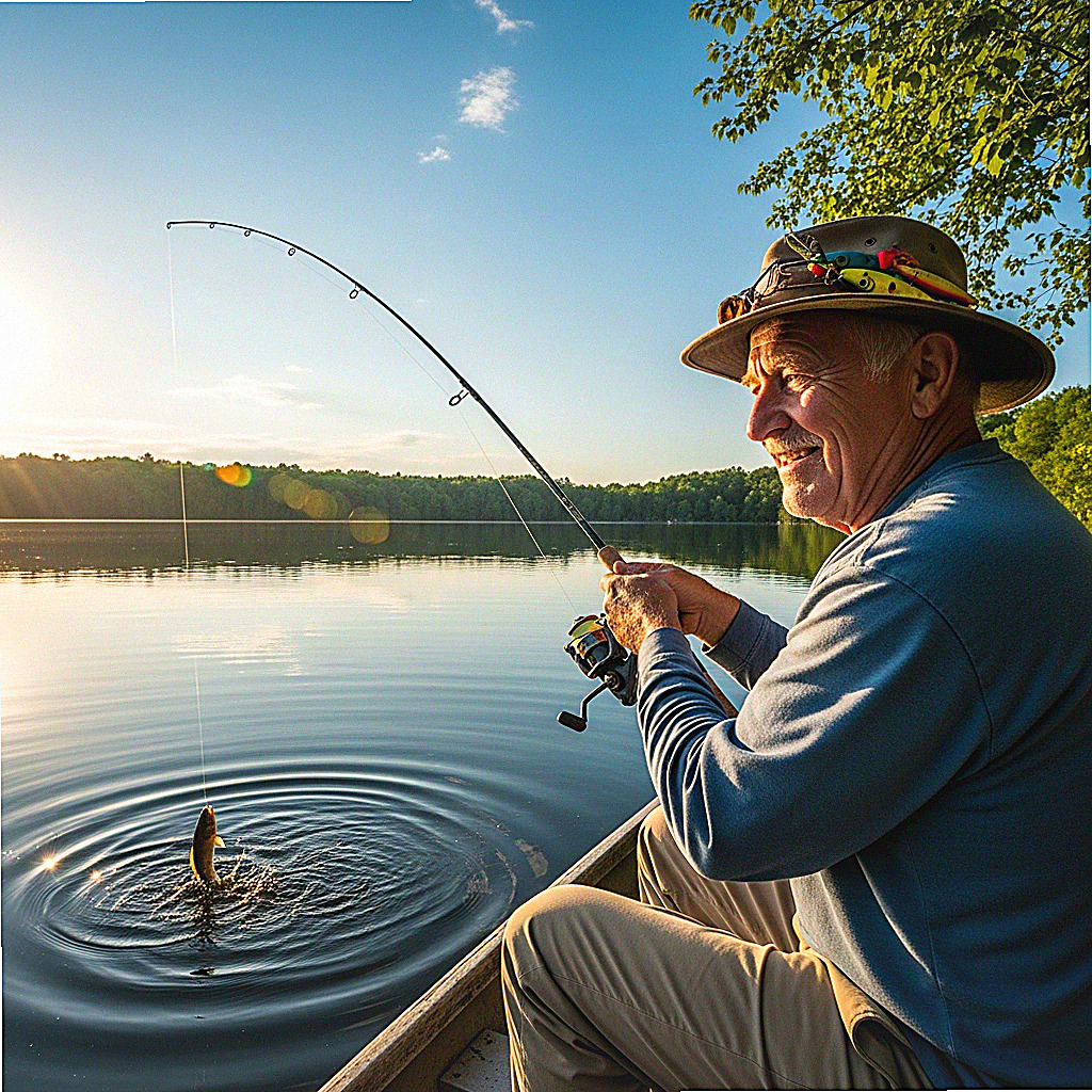 Essential MOBILE TECH Advancement Announced This Week