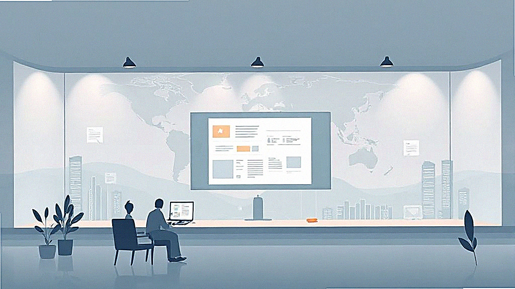 How Entwickle eine News-Seite mit modernem Kachel-Layout für Artikel aus den Bereichen Technik, Reisen und Kultur.
 Establishes the Domain now