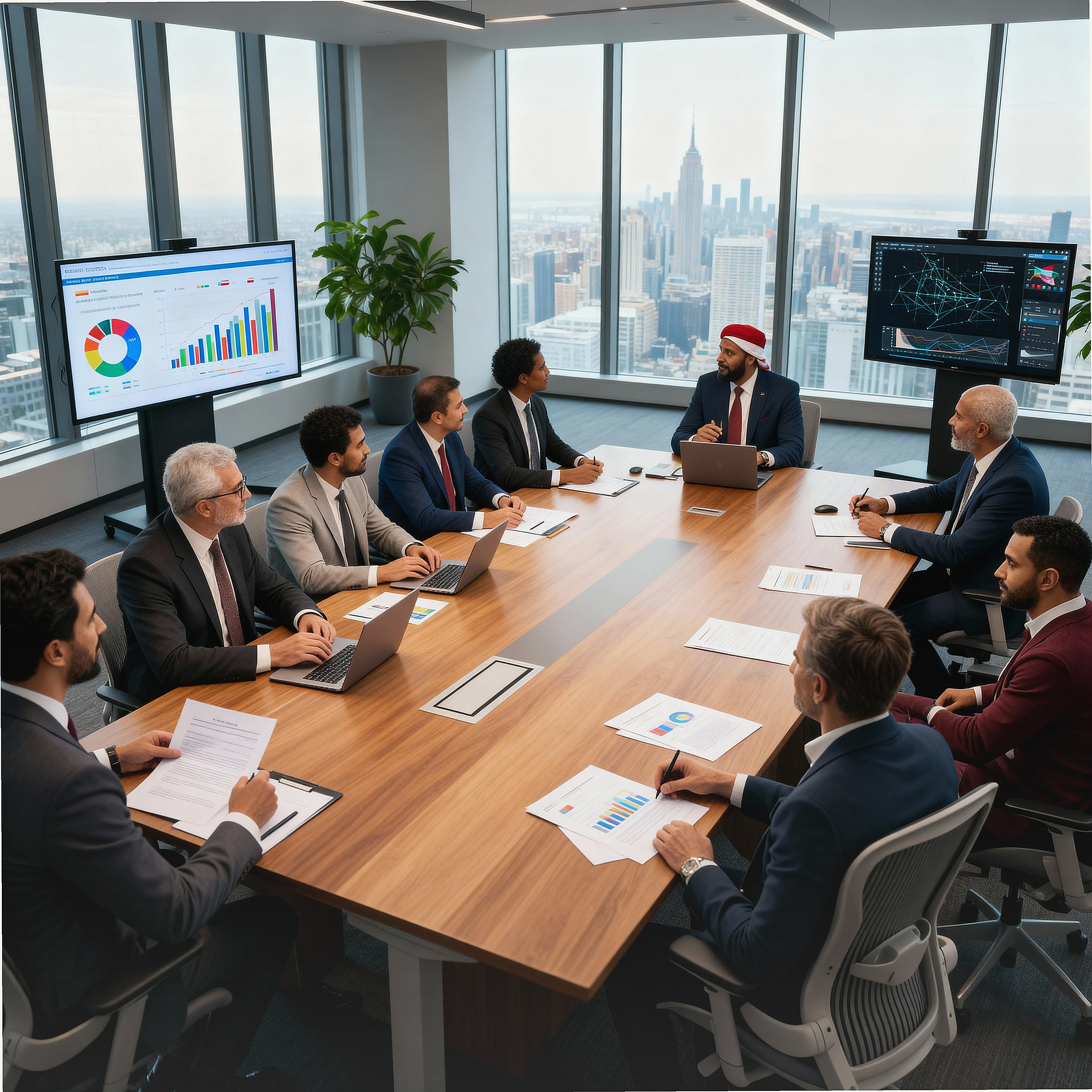 Entwickle eine News-Seite mit modernem Kachel-Layout für Artikel aus den Bereichen Technik, Reisen und Kultur.
 Landscape: Breakthrough Report This Week