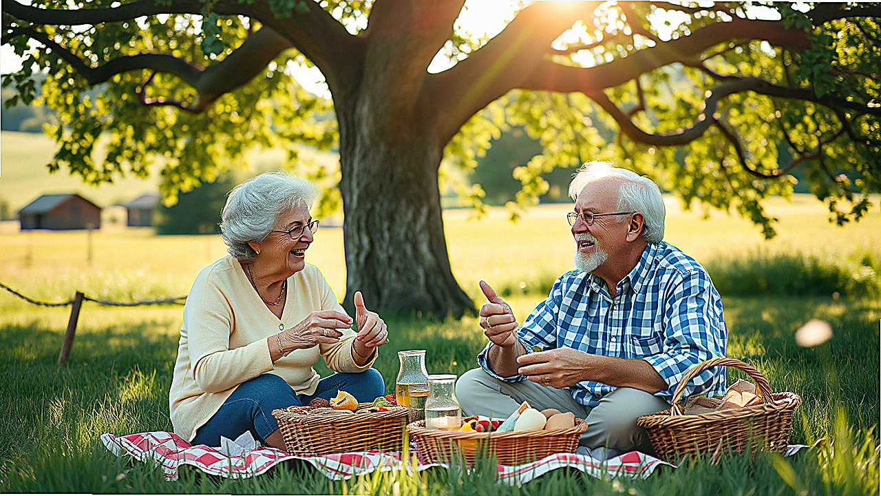 Notable CLOUD COMPUTING Innovation Announced 2024