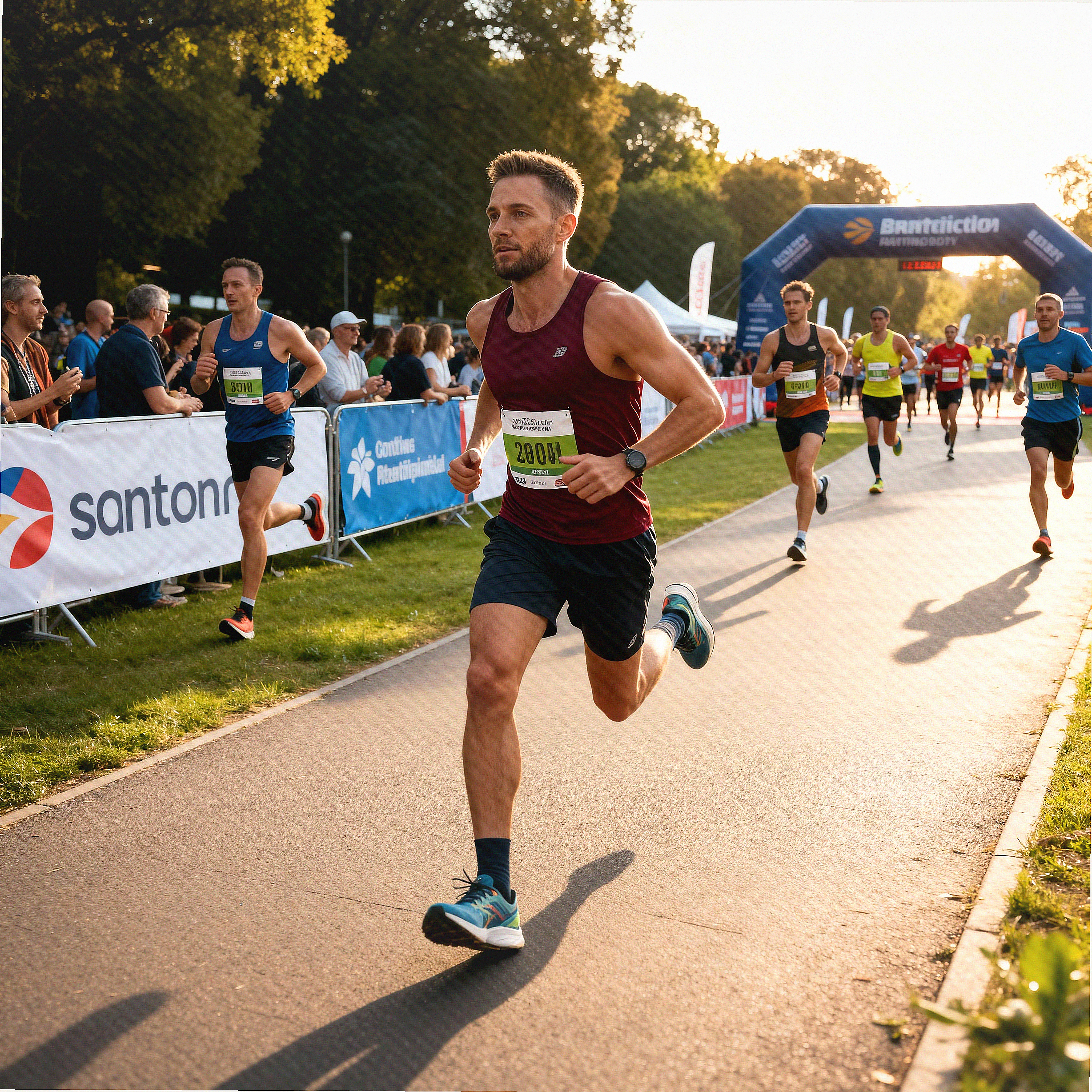 Essential CLOUD COMPUTING Discovery Announced Recently