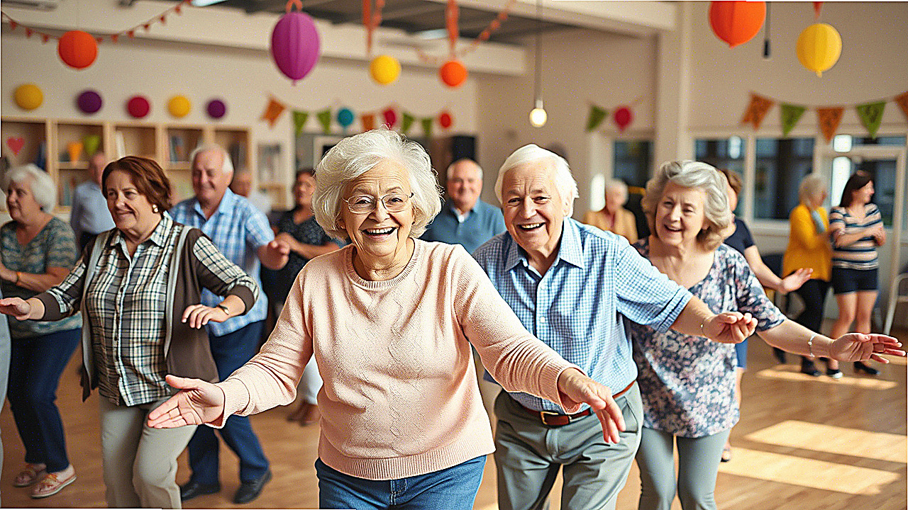 Innovation in Entwickle eine News-Seite mit modernem Kachel-Layout für Artikel aus den Bereichen Technik, Reisen und Kultur.
: What Experts Say Now