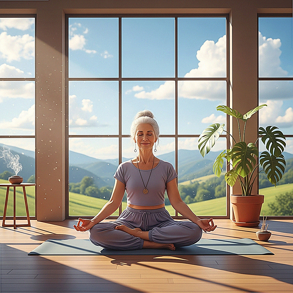 How Entwickle eine News-Seite mit modernem Kachel-Layout für Artikel aus den Bereichen Technik, Reisen und Kultur.
 Advances the Industry today