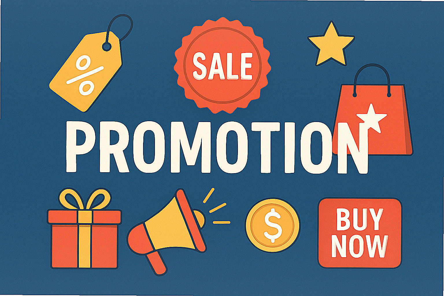 Breakthrough in Entwickle eine News-Seite mit modernem Kachel-Layout für Artikel aus den Bereichen Technik, Reisen und Kultur.
: What Experts Say Now