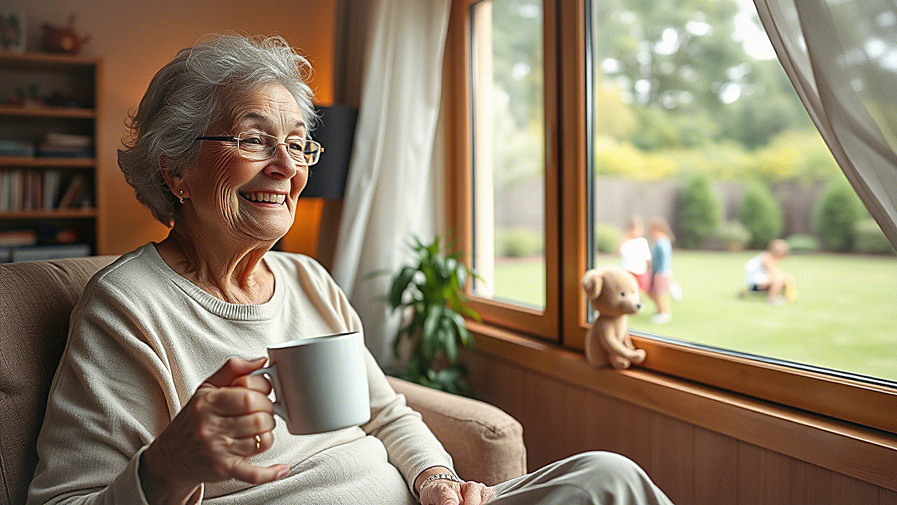 How Entwickle eine News-Seite mit modernem Kachel-Layout für Artikel aus den Bereichen Technik, Reisen und Kultur.
 Discovers the Market today