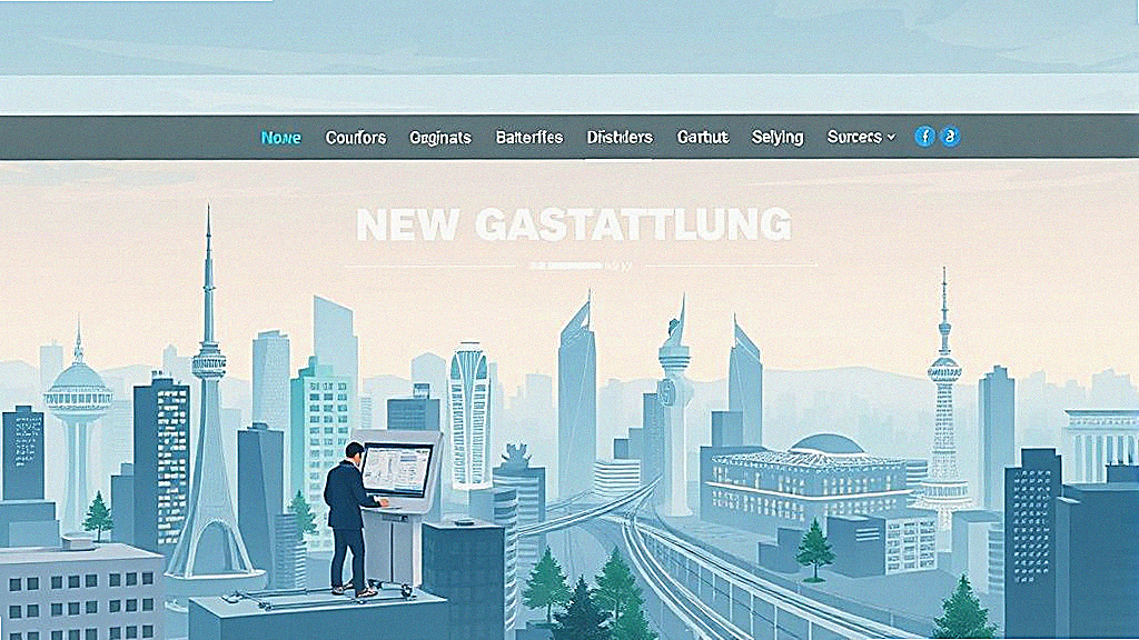 Remarkable AI & MACHINE LEARNING Success Announced Recently