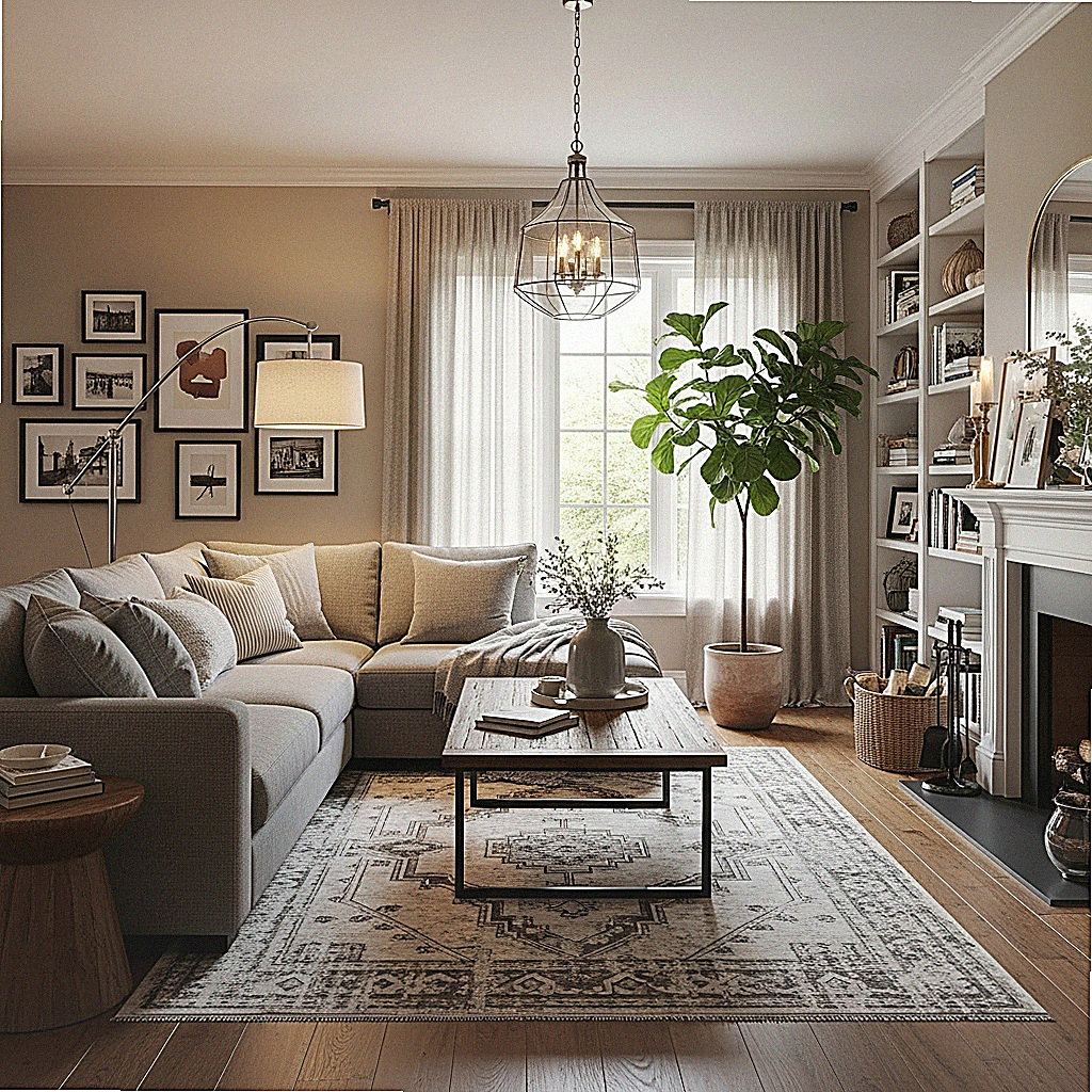 AI & MACHINE LEARNING: Critical Evolution Pioneers Space