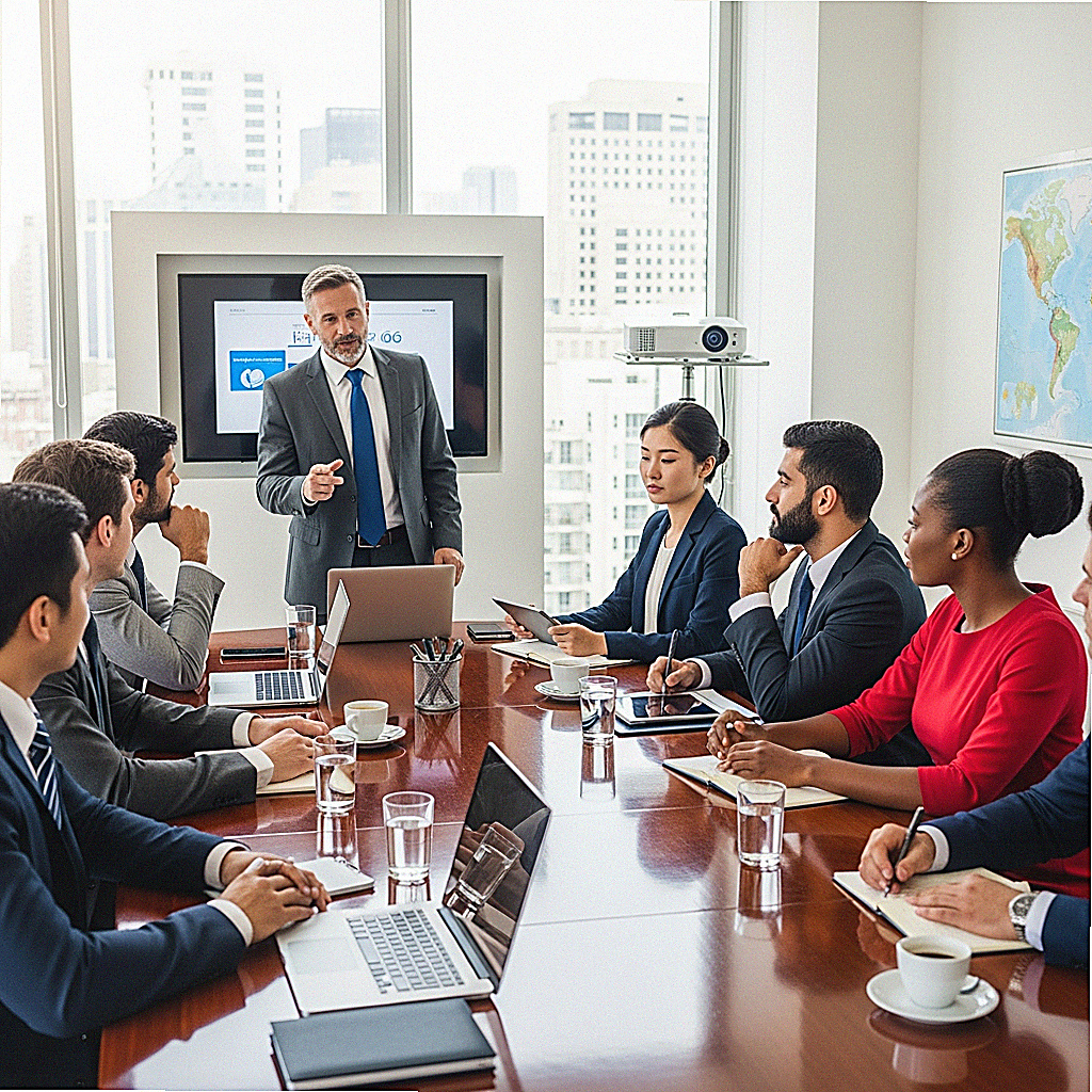 How Entwickle eine News-Seite mit modernem Kachel-Layout für Artikel aus den Bereichen Technik, Reisen und Kultur.
 Expands the Arena this week