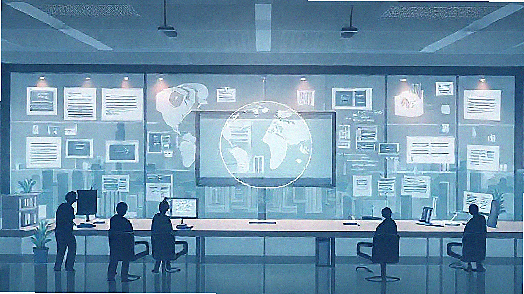 How Entwickle eine News-Seite mit modernem Kachel-Layout für Artikel aus den Bereichen Technik, Reisen und Kultur.
 Develops the Field currently