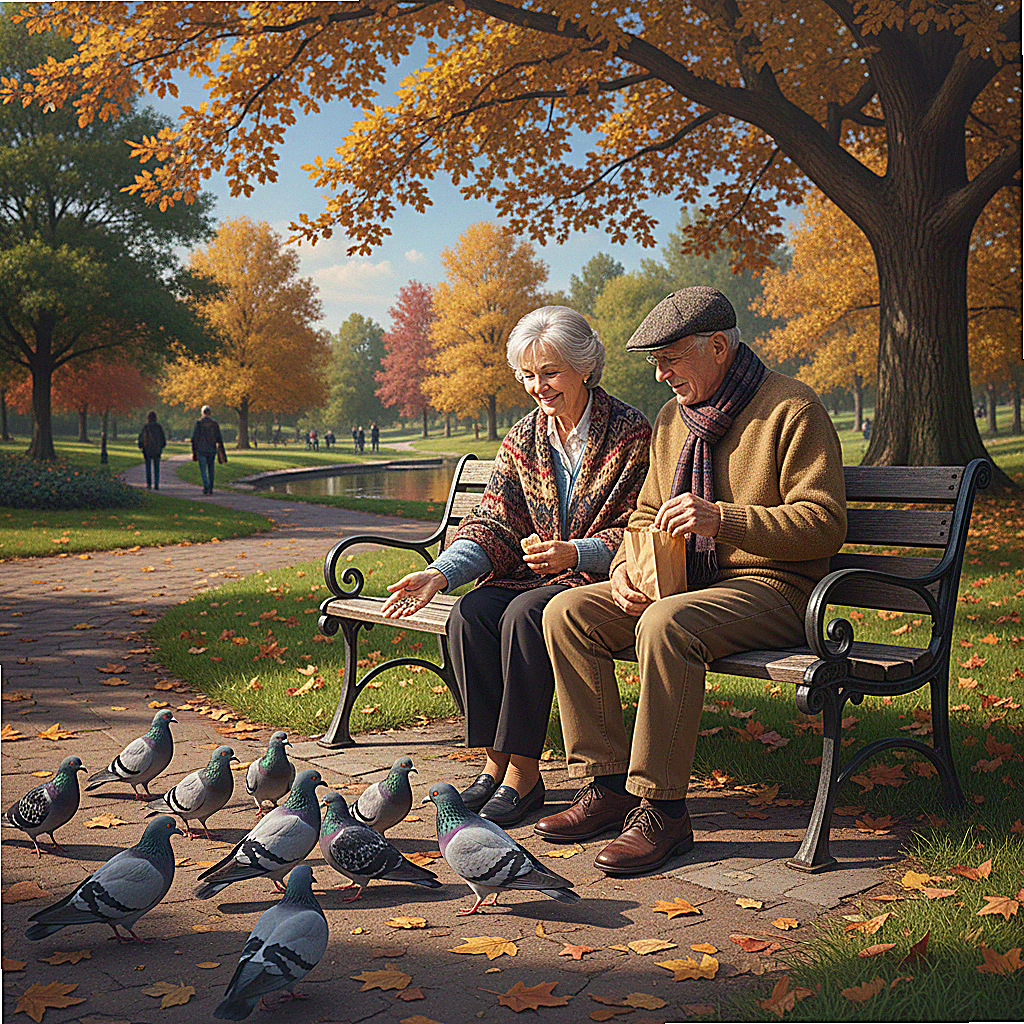 How Entwickle eine News-Seite mit modernem Kachel-Layout für Artikel aus den Bereichen Technik, Reisen und Kultur.
 Redefines the Space today